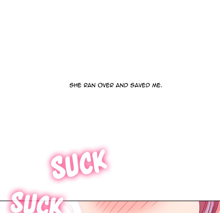 My High School Bully chapter 97 page 130