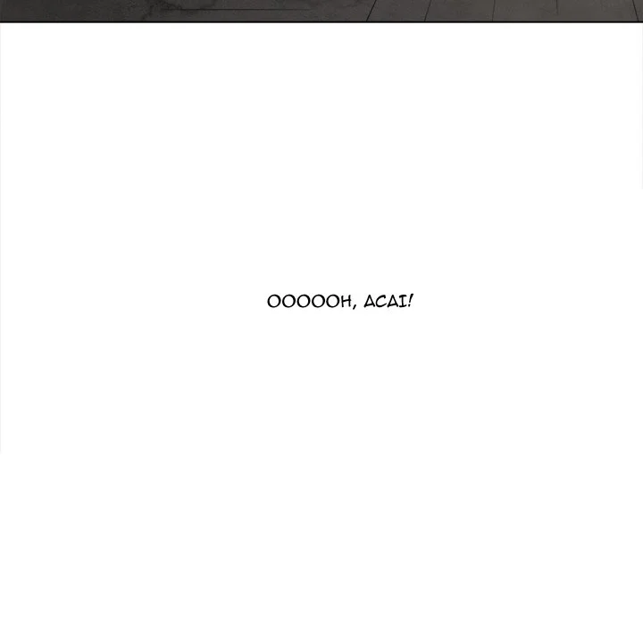 My High School Bully chapter 97 page 167