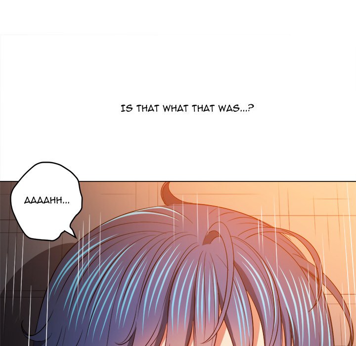 My High School Bully chapter 98 page 54