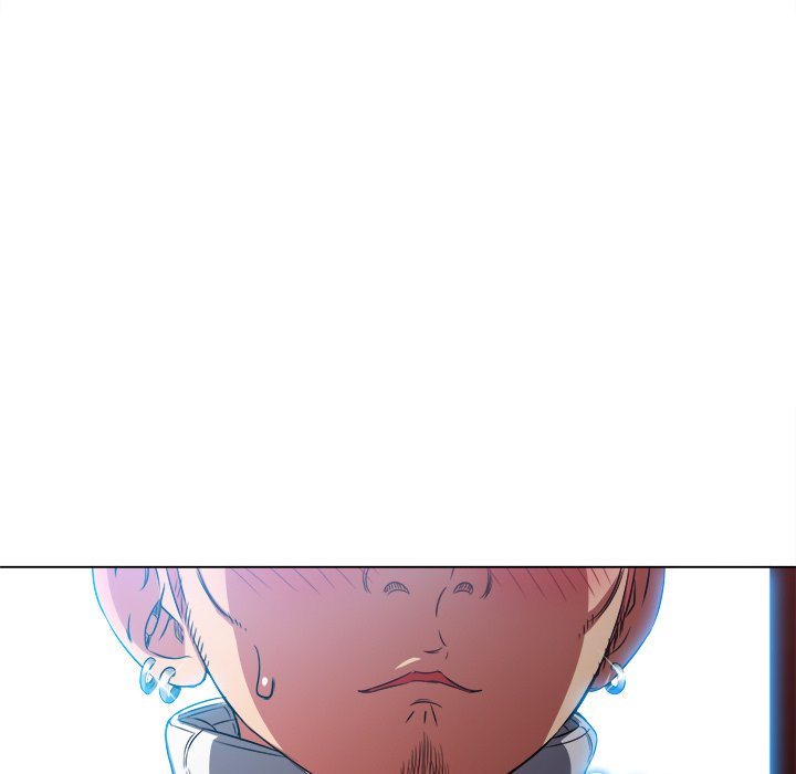 My High School Bully chapter 99 page 13