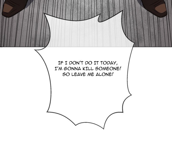 My High School Bully chapter 99 page 88