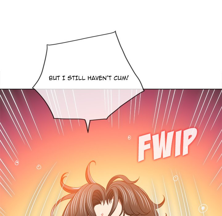 My High School Bully chapter 99 page 95