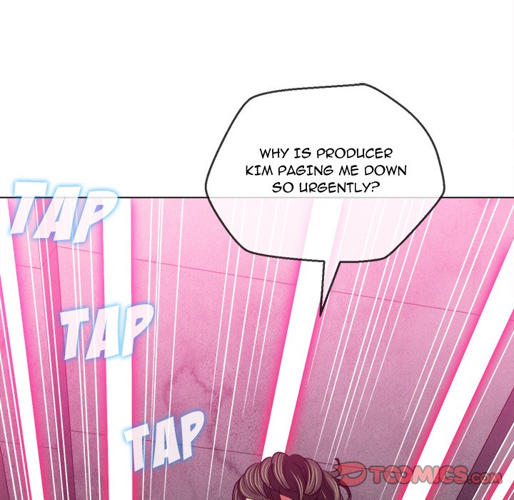 My High School Bully chapter 99 page 117