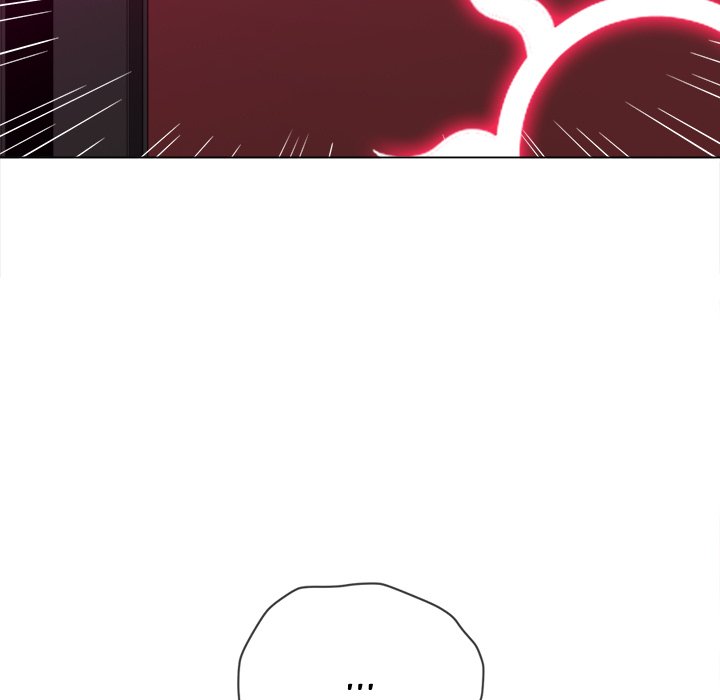 My High School Bully chapter 99 page 151