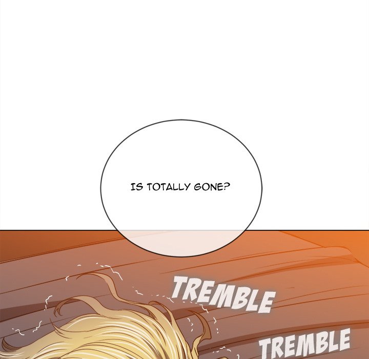 My High School Bully chapter 99 page 166