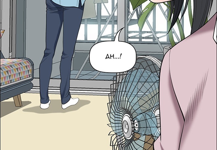 My Husband's a Twin! chapter 1 page 4