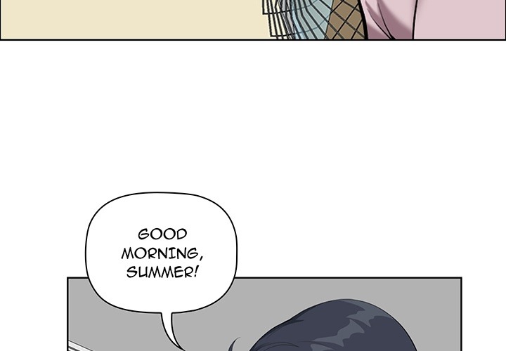 My Husband's a Twin! chapter 1 page 5
