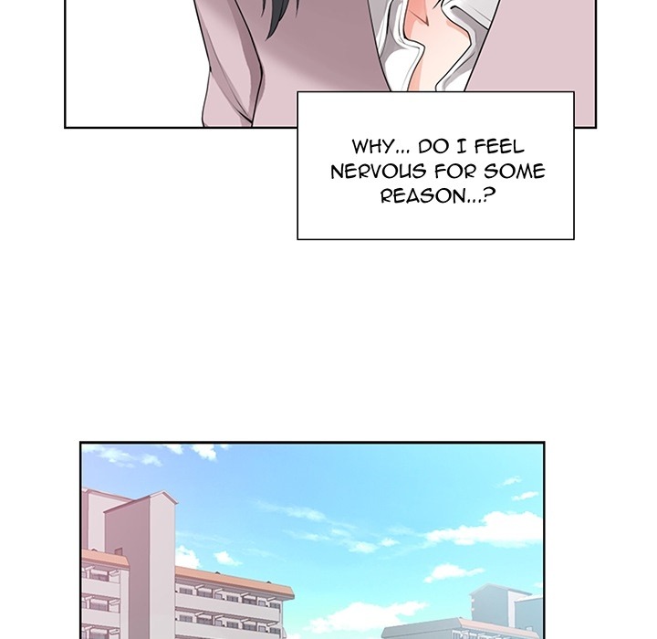 My Husband's a Twin! chapter 1 page 15