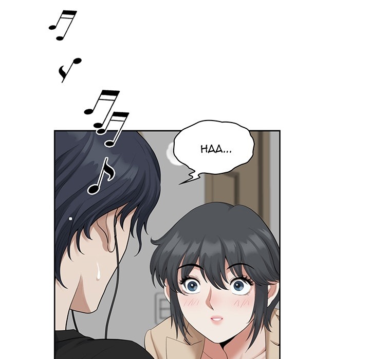My Husband's a Twin! chapter 1 page 21