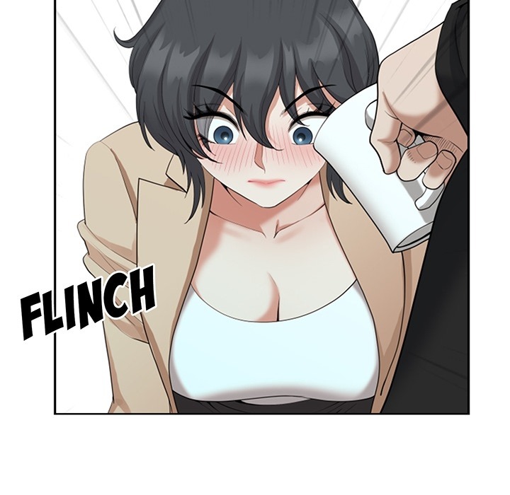 My Husband's a Twin! chapter 1 page 24