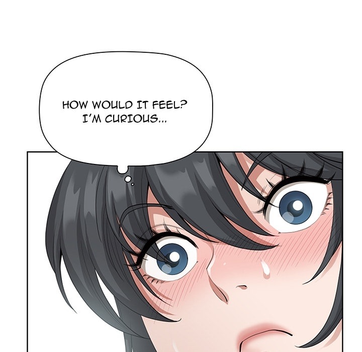 My Husband's a Twin! chapter 1 page 27