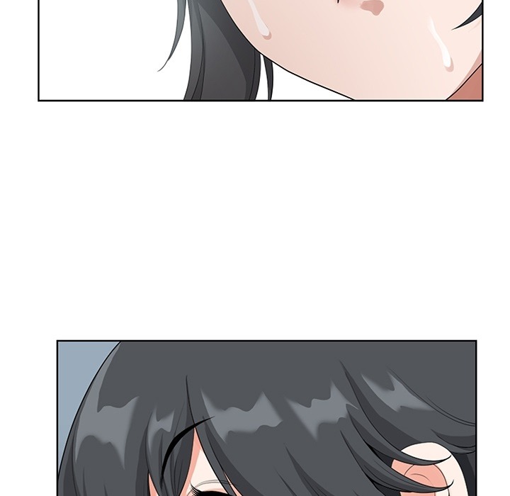My Husband's a Twin! chapter 1 page 28