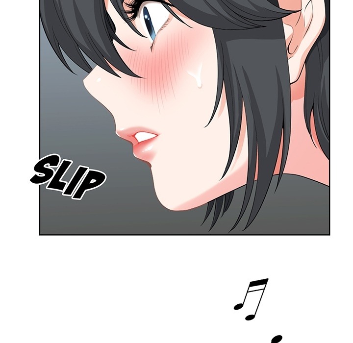 My Husband's a Twin! chapter 1 page 29