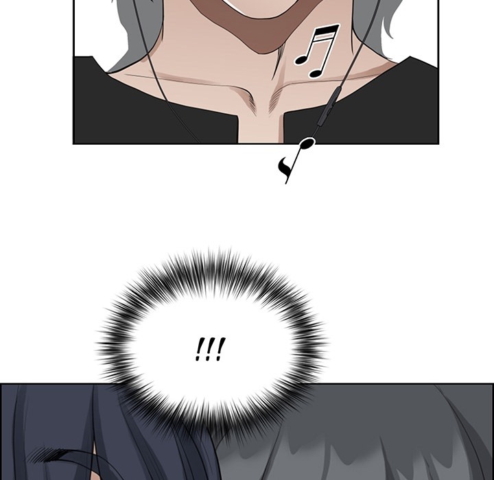 My Husband's a Twin! chapter 1 page 31