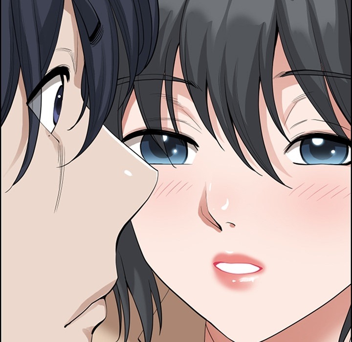 My Husband's a Twin! chapter 1 page 32