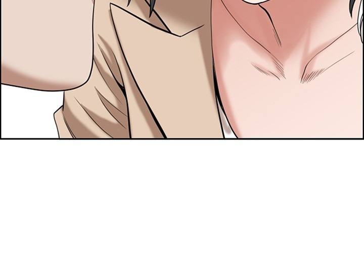 My Husband's a Twin! chapter 1 page 33