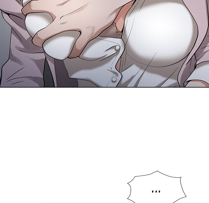 My Husband's a Twin! chapter 10 page 13