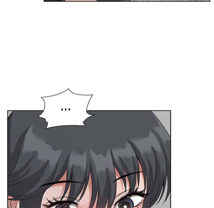 My Husband's a Twin! chapter 10 page 15