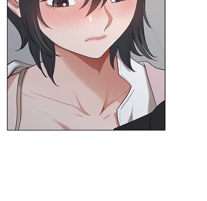 My Husband's a Twin! chapter 10 page 16