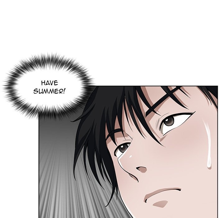 My Husband's a Twin! chapter 10 page 20