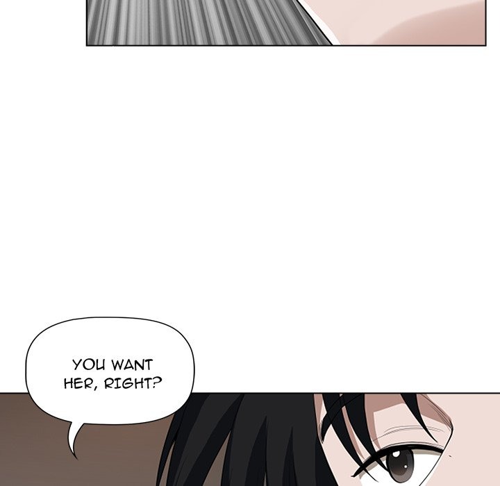 My Husband's a Twin! chapter 10 page 21