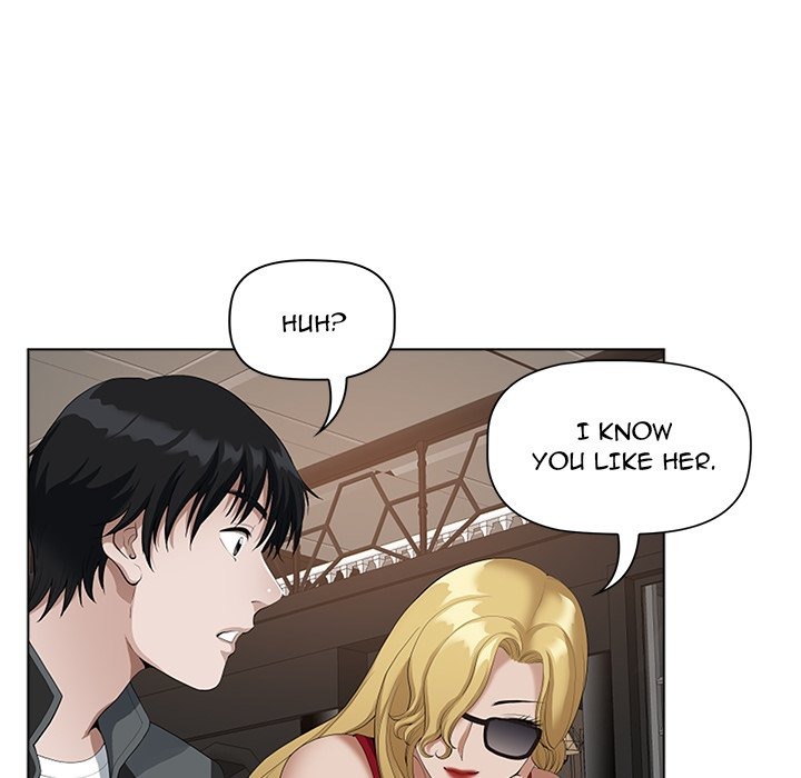 My Husband's a Twin! chapter 10 page 23