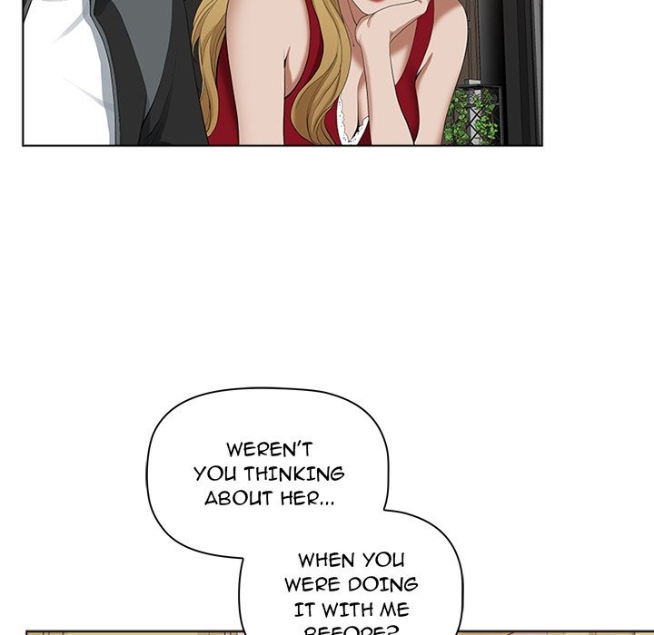 My Husband's a Twin! chapter 10 page 24