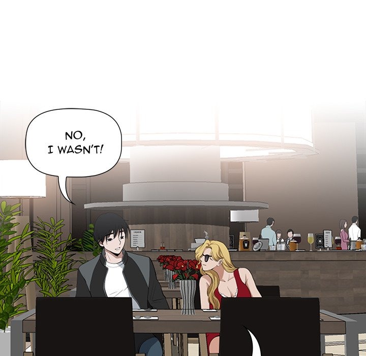 My Husband's a Twin! chapter 10 page 26