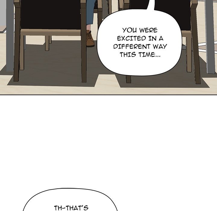 My Husband's a Twin! chapter 10 page 27