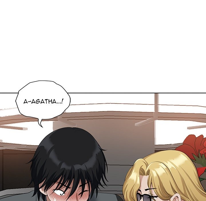 My Husband's a Twin! chapter 10 page 32