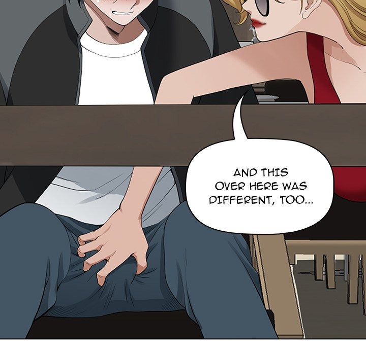 My Husband's a Twin! chapter 10 page 33