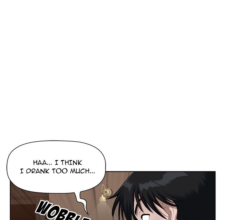 My Husband's a Twin! chapter 10 page 34