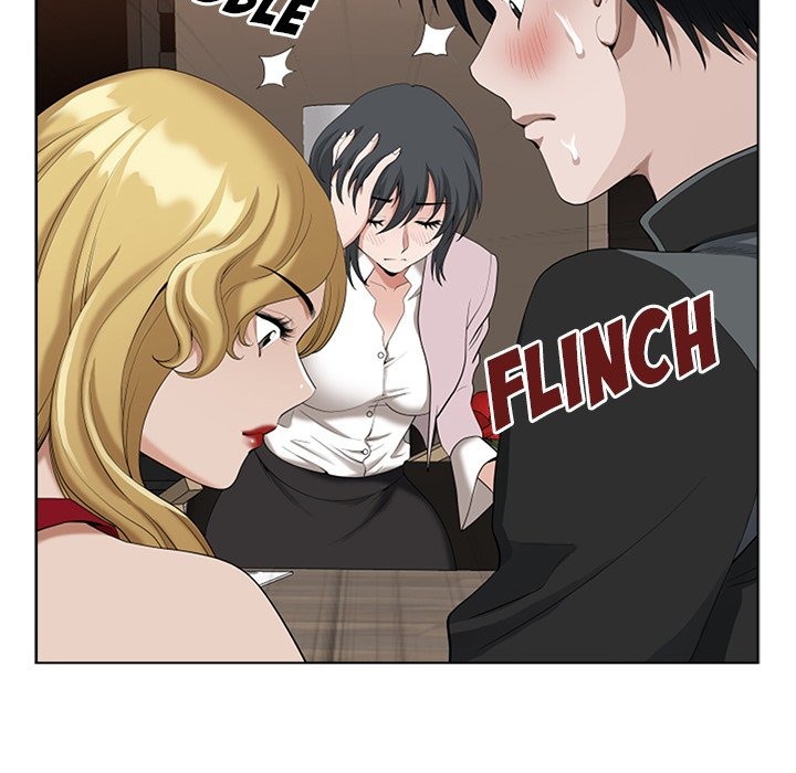 My Husband's a Twin! chapter 10 page 35