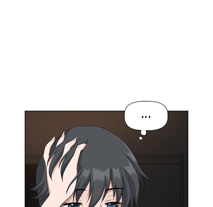 My Husband's a Twin! chapter 10 page 36