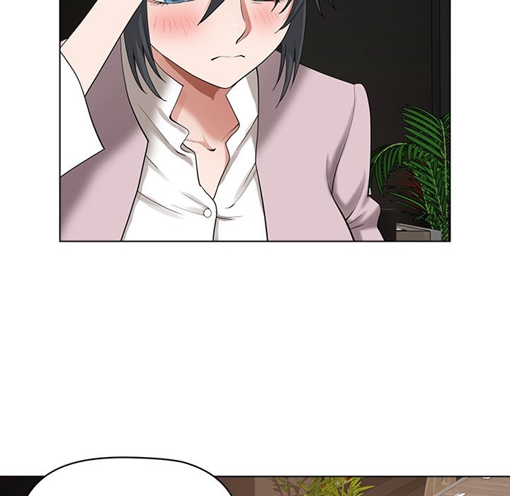 My Husband's a Twin! chapter 10 page 37