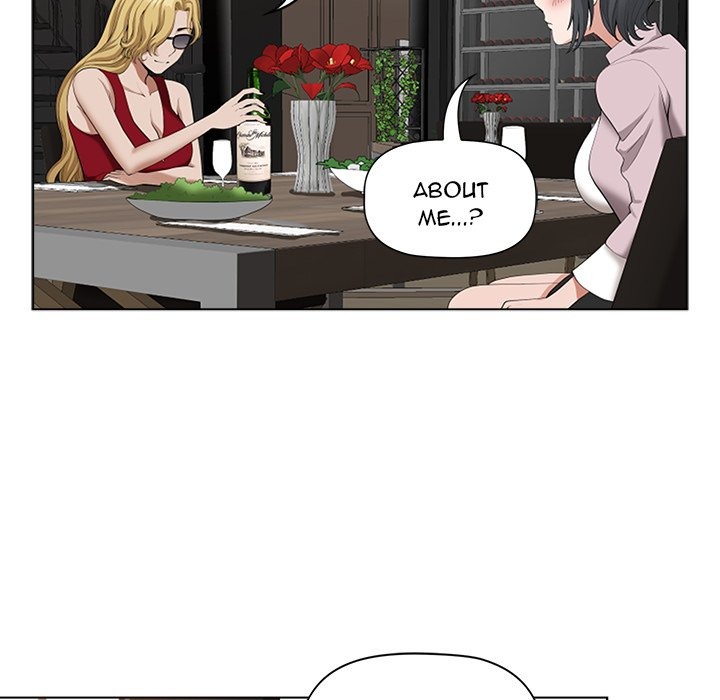 My Husband's a Twin! chapter 10 page 40