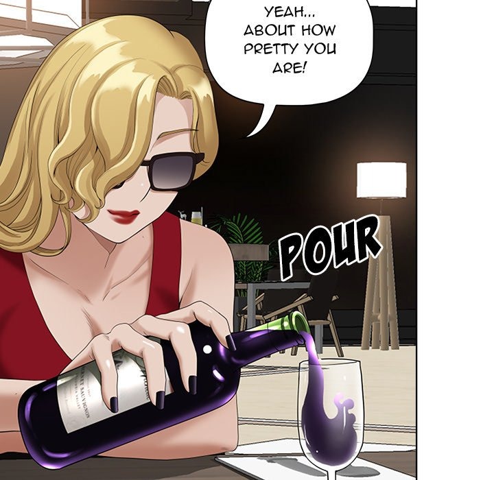 My Husband's a Twin! chapter 10 page 41