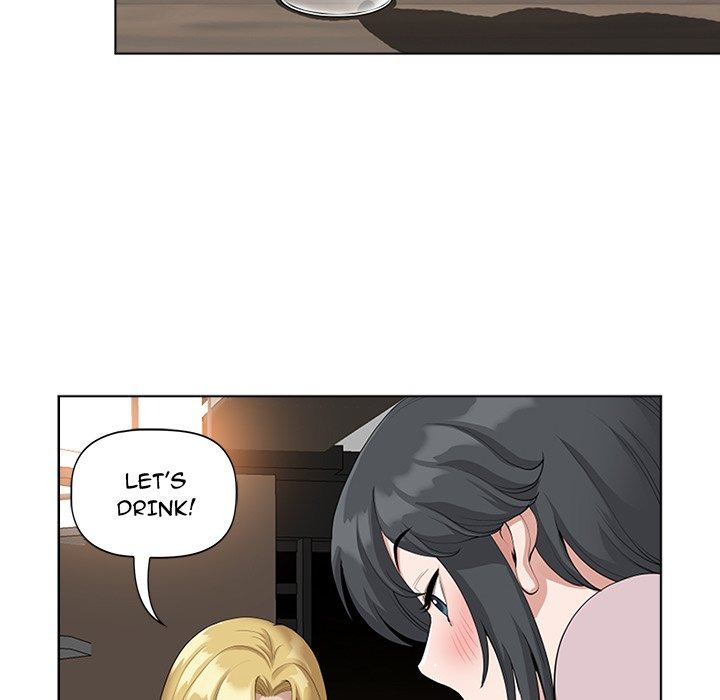 My Husband's a Twin! chapter 10 page 44