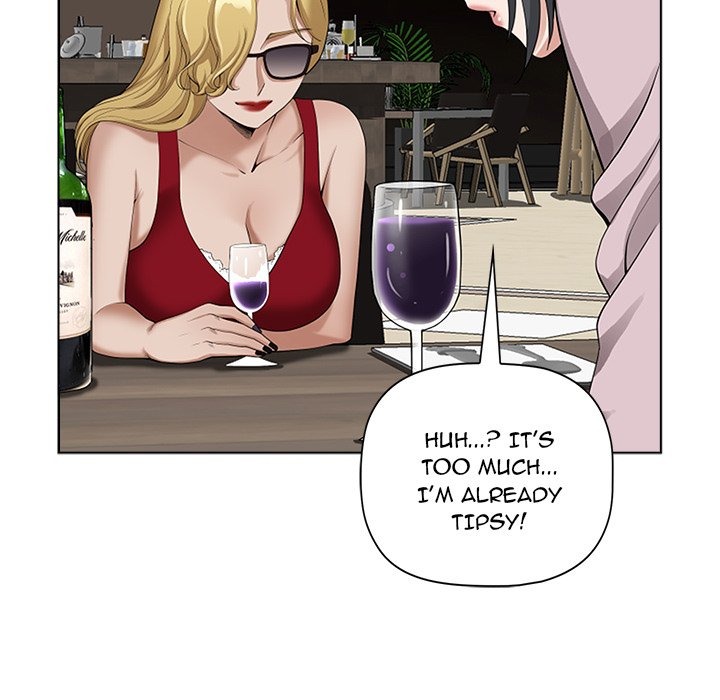 My Husband's a Twin! chapter 10 page 45