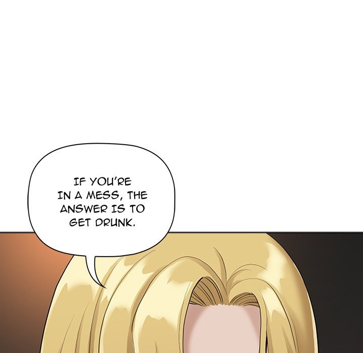 My Husband's a Twin! chapter 10 page 46