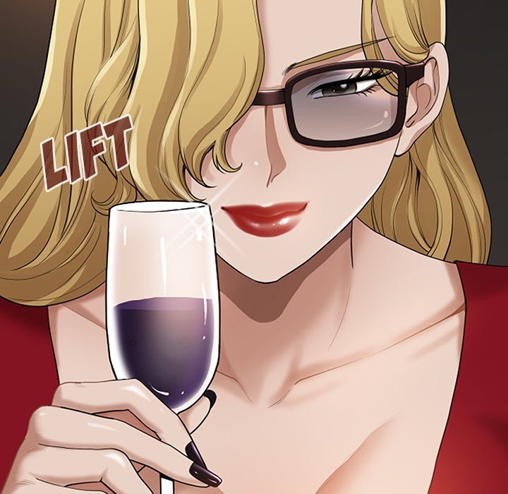 My Husband's a Twin! chapter 10 page 47