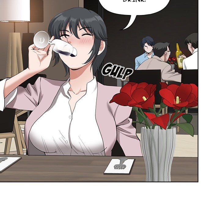 My Husband's a Twin! chapter 10 page 49