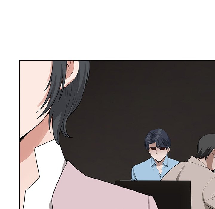 My Husband's a Twin! chapter 10 page 50