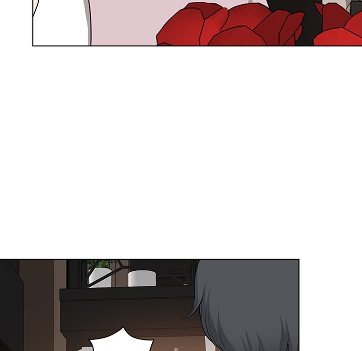 My Husband's a Twin! chapter 10 page 51