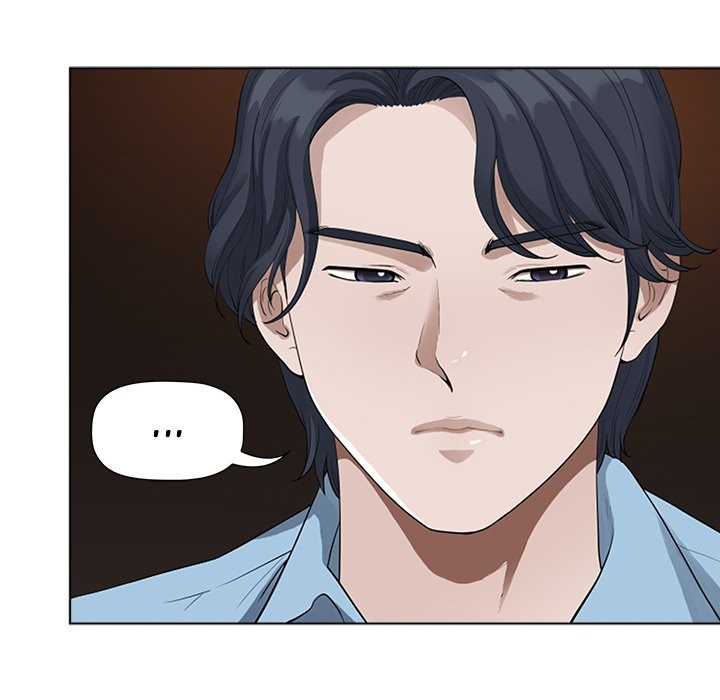 My Husband's a Twin! chapter 10 page 53