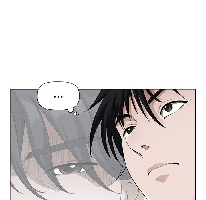 My Husband's a Twin! chapter 10 page 54