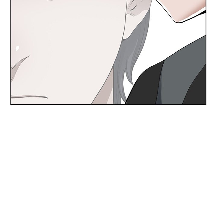 My Husband's a Twin! chapter 10 page 55