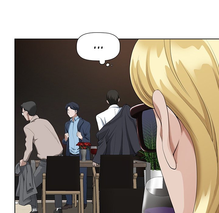 My Husband's a Twin! chapter 10 page 64