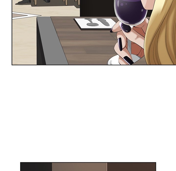 My Husband's a Twin! chapter 10 page 65