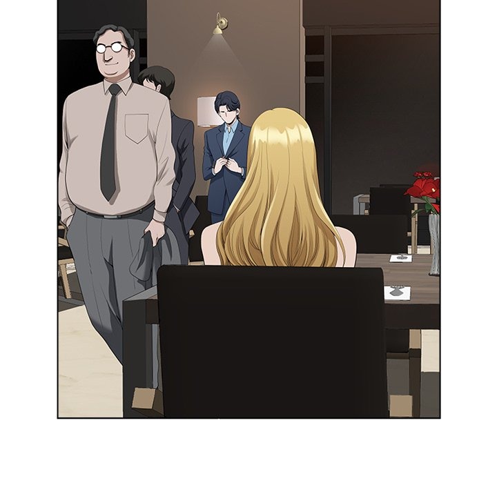 My Husband's a Twin! chapter 10 page 66